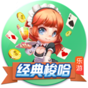 🚢老詹纵情高歌《Not Like Us》 跟Drake的友谊疑似翻船💀