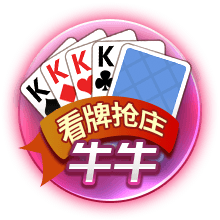 休赛期观察：开拓者为何签下利拉德？詹姆斯或通过交易更换球队？
