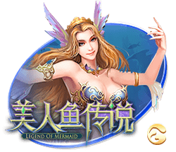 😲美媒晒25+5+5场次：詹姆斯716场 哈登和乔丹一共655场