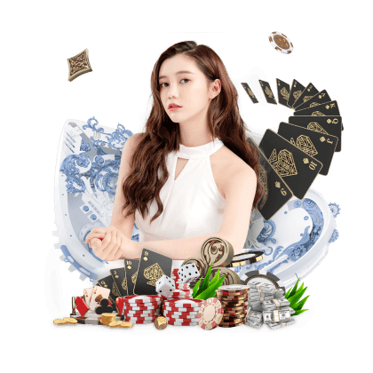 赵贤祐：磨合时间虽短但打出了不错比赛 只能将这份遗憾铭记在心
