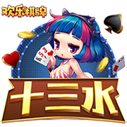 韩媒：韩国前锋朴升秀已经通过纽卡斯尔体检