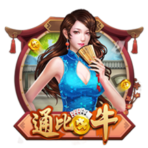 新主场！拉什福德展示巴萨球衣，他面前是新诺坎普模型