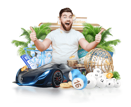 官方：K1联赛大田市民与17岁高中生球员金炫吾签订职业合同