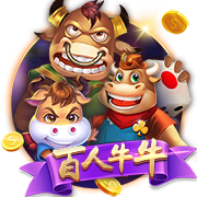 总经理：过去夏联打完就可以度假了 现在却要随时观望詹姆斯&字母