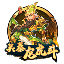 据悉转会费900万欧元！官方：费耶诺德签下日本28岁中卫渡边刚