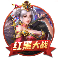 吃瓜网址电脑免费版