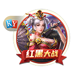 赵贤祐：我将竭尽全力实现零封 会以更自信的状态出战