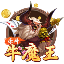 帕托：囧叔让我想起那段美好回忆，伊布&弟媳米兰当时巨星云集