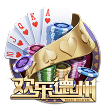 湖人高管谈詹姆斯：认为球员选项能让球员拥有所有权力的说法很傻