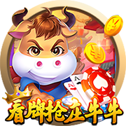 詹姆斯自进联盟后季后赛184胜+4冠 湖人100胜+3冠 勇士118胜+4冠