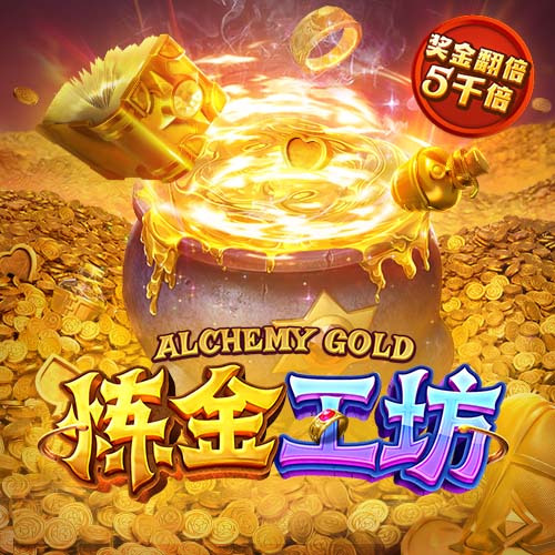 帕金斯：湖人自卡鲁索后就没有斯玛特这种防守者 东詹就需要这种
