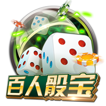 吃瓜网址桌面版客户端