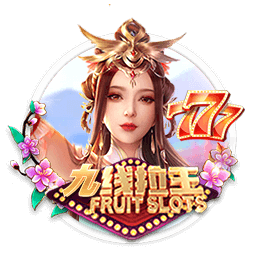 😲美媒晒25+5+5场次：詹姆斯716场 哈登和乔丹一共655场