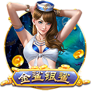 济科：为日本队和森保一取得成功感到高兴及自豪