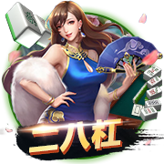 洪明甫：为应对世界杯采用3后卫阵型 至少5名球员有踢世界杯实力