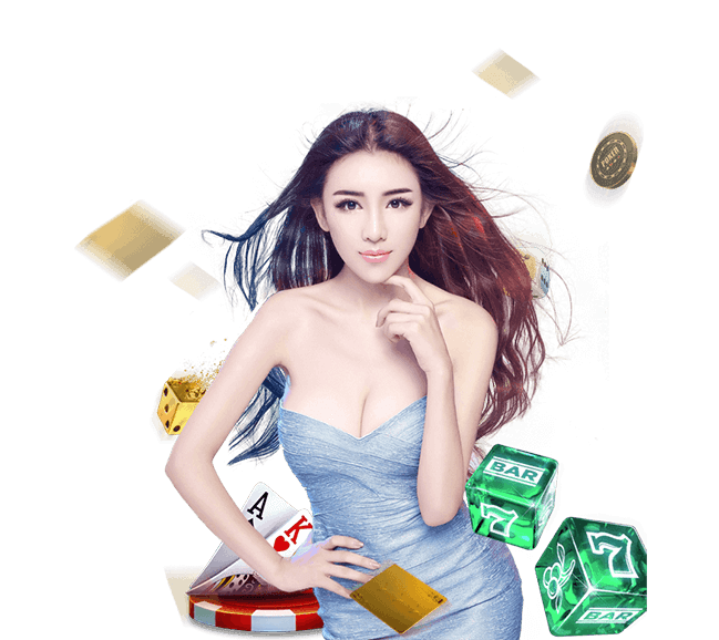 英超大结局？德转预测签伊萨克后的红军主力阵：索博&加克波替补