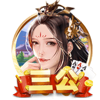 每体：巴萨韩国行照常进行，俱乐部对日本行取消极不满&考虑起诉