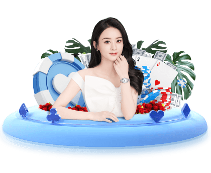 湖人高管：从交易得到东契奇开始 他就清楚我们想和他长期合作