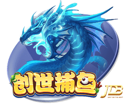 湖人高管谈詹姆斯：认为球员选项能让球员拥有所有权力的说法很傻