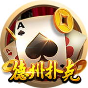 艾顿：选5号因好友&他对我来说就像詹姆斯 学保罗布克随身带蜡烛