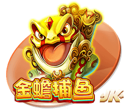 某北电诈？阿斯：巴萨指责主办方违约，主办方指责赞助商诈骗