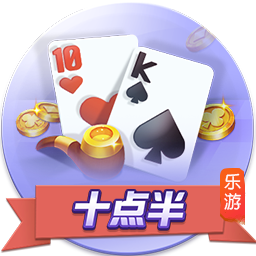 跟约基奇兄弟打拳击？莫里斯兄弟：我们能把他们打出翔