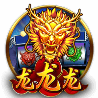 吃瓜网址 v9.95.86.5 官方正式版 2