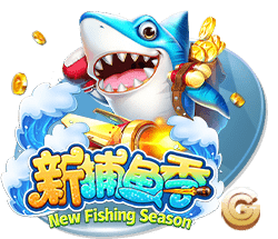 济科：为日本队和森保一取得成功感到高兴及自豪