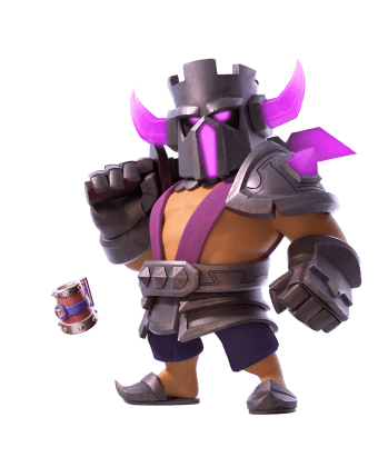森保一：本次东亚杯夺冠，能让大家认识到J联赛也有很多出色球员