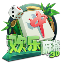 🤣AI换脸《西虹市首富》恶搞斯玛特加盟湖人 大聪明名不虚传啊