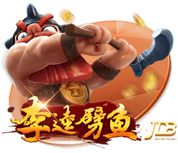 吃瓜网址2025最新版