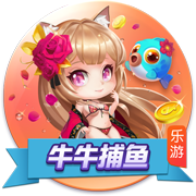 森保一：本次东亚杯夺冠，能让大家认识到J联赛也有很多出色球员