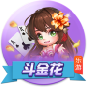 罗马诺：维加的情况不影响哈托交易，切尔西与阿贾克斯谈判顺利