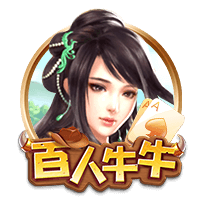 吃瓜网址 v7.4.615.2795 官方正式版 1