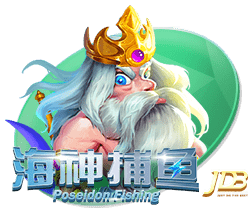 身价9000万何去何从？罗德里戈失去皇马位置，拜仁利物浦兴趣降温