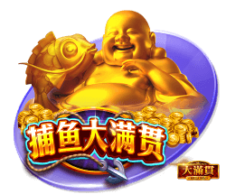 📫️真挚的祝福！祝“邮差”马龙62岁生日快乐！🎂