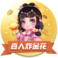 球衣记者：湖人的双向合同后卫克里斯