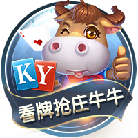 度假模式！詹姆斯夫妇法国海边聚餐 老詹随音乐翩翩起舞🕺🏾
