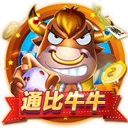 帕托：囧叔让我想起那段美好回忆，伊布&弟媳米兰当时巨星云集