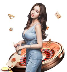 右手受伤练习左手罚球🫡杰伦威晒图致敬科比：8号！