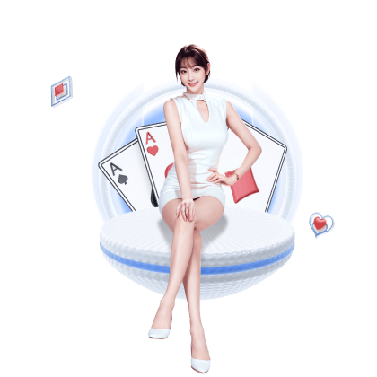 韦德：詹姆斯永远是媒体关注的焦点 但这对他来说也不是一件坏事