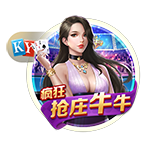 荷媒：切尔西周三下午首次报价哈托，阿贾克斯认为数额还不够高