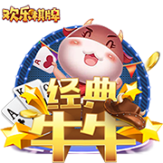 帕托：囧叔让我想起那段美好回忆，伊布&弟媳米兰当时巨星云集