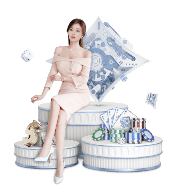 韦德：詹姆斯永远是媒体关注的焦点 但这对他来说也不是一件坏事