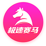 羡慕🥺远藤航：19岁结婚后从没和老婆吵过一次架，生了4个孩子