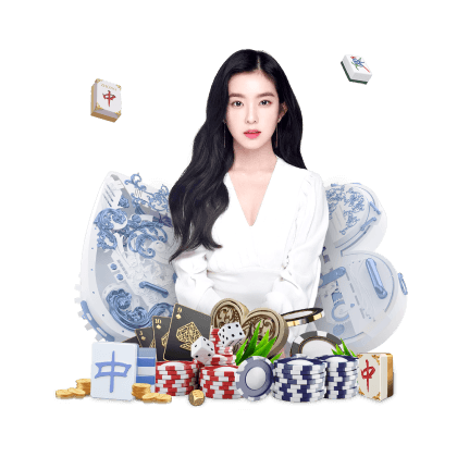 森保一：本次东亚杯夺冠，能让大家认识到J联赛也有很多出色球员