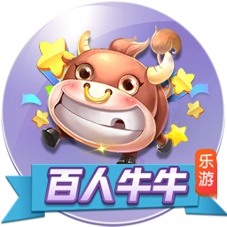 吃瓜网址免费版