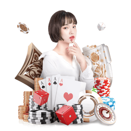 意志力！哈利：伤后本想自行下场但根本做不到 科比竟罚进&自己走