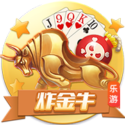 吃瓜网址手机版