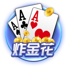 😲美媒晒25+5+5场次：詹姆斯716场 哈登和乔丹一共655场